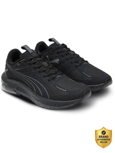 PUMA X-Cell Lightspeed Running Shoes For Men