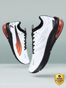 PUMA X-Cell Lightspeed Running Shoes For Men