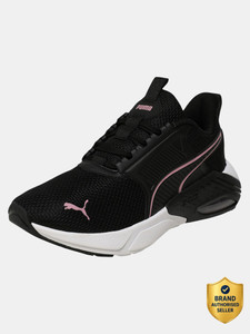 PUMA X-Cell Nova FS Running Shoes For