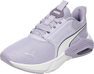 PUMA X-Cell Nova FS Running Shoes For