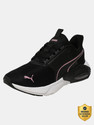 PUMA X-Cell Nova FS Running Shoes For
