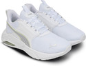 PUMA X-Cell Nova FS Running Shoes For