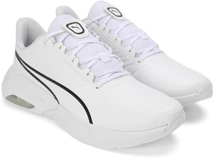 PUMA X-Cell Nova FS SL Running Shoes