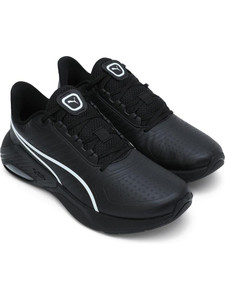 PUMA X-Cell Nova FS SL Running Shoes