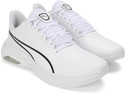 PUMA X-Cell Nova FS SL Running Shoes