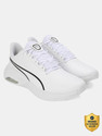 PUMA X-Cell Nova FS SL Running Shoes