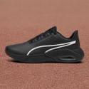 PUMA X-Cell Nova FS SL Running Shoes