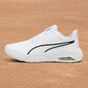 PUMA X-Cell Nova FS SL Running Shoes