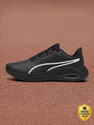 PUMA X-Cell Nova FS SL Running Shoes