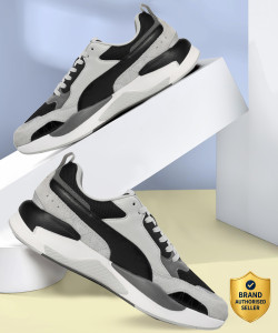 PUMA X-Ray 2 Square SD Sneakers For