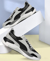 PUMA X-Ray 2 Square SD Sneakers For