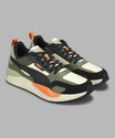 PUMA X-Ray 2 Square Sheer Sneakers For