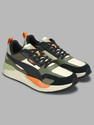 PUMA X-Ray 2 Square Sheer Sneakers For