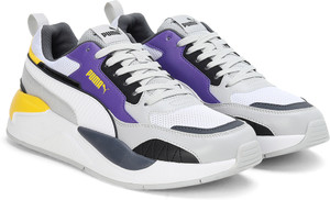PUMA X-Ray 2 Square Sneakers For Women