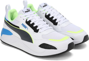 PUMA X-Ray 2 Square Sneakers For Women