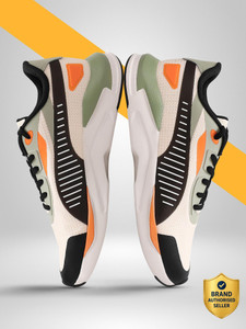 PUMA X-Ray Evomorph Sneakers For Men