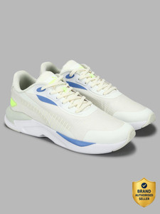 PUMA X-Ray Evomorph Sneakers For Men