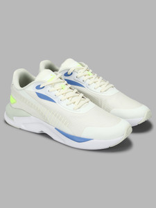 PUMA X-Ray Evomorph Sneakers For Men