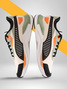 PUMA X-Ray Evomorph Sneakers For Men