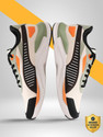 PUMA X-Ray Evomorph Sneakers For Men
