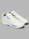 PUMA X-Ray Evomorph Sneakers For Men