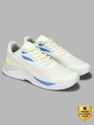 PUMA X-Ray Evomorph Sneakers For Men