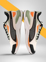 PUMA X-Ray Evomorph Sneakers For Men