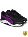 PUMA X-Ray Evomorphs Casual Shoes For Women