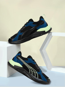 PUMA X-RAY GRILION Sneakers For Men