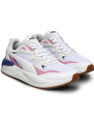 PUMA X-Ray Speed Casual Shoes For Women