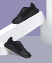 PUMA X-Ray Speed Lite Sneakers For Women