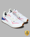 PUMA X-Ray Speed Sneakers For Men