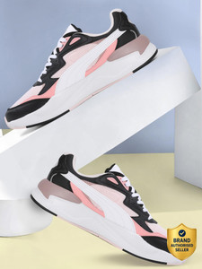 PUMA X-Ray Speed Sneakers For Men