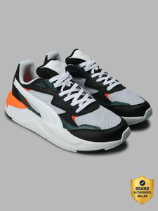PUMA X-Ray Speed Sneakers For Men