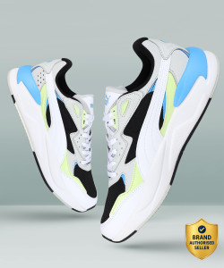 PUMA X-Ray Speed Sneakers For Men