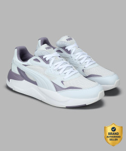 PUMA X-Ray Speed Sneakers For Men