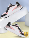 PUMA X-Ray Speed Sneakers For Men