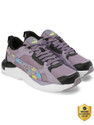 PUMA X- RAY Zinggo Youth Minnions Boys