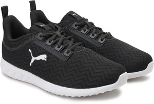 PUMA Yuri Walking Shoes For Men