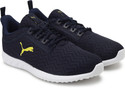 PUMA Yuri Walking Shoes For Men