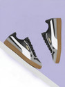 PUMA Zarsuns Sneakers For Women