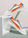 PUMA Zarsuns Sneakers For Women