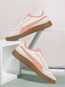 PUMA Puma Zarsun Wns Sneakers For Women