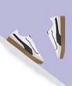 PUMA Zarsuns Sneakers For Women