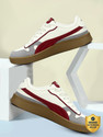 PUMA Zarsuns Sneakers For Women