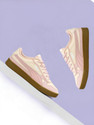 PUMA Zarsuns Sneakers For Women