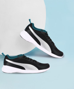 PUMA Zenith V1 Sneakers For Men