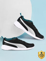 PUMA Zenith V1 Sneakers For Men