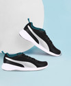 PUMA Zenith V1 Sneakers For Men