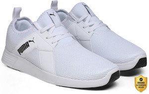 puma zod runner v3 idp sneakers for men